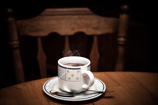 Ogromny wybór kaw, herbat oraz dodatków - skorzystaj z oferty sprzedażowej sklepu